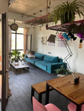 apartment #50